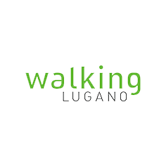 Sponsor AUTORS SA Walking Lugano