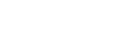 AUTORS SA Logo