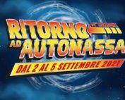 Autonassa Lugano 2021 Renault AUTORS