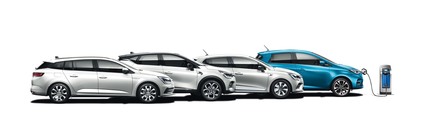 Megane_ETech_R-DAM_1153786
