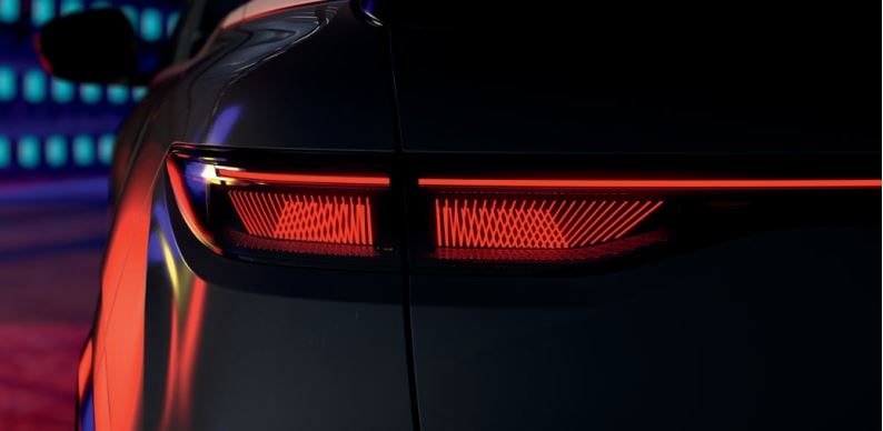 purodesign-min