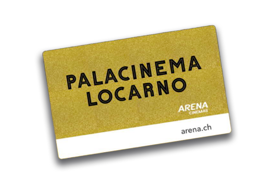 PalacinemaCard