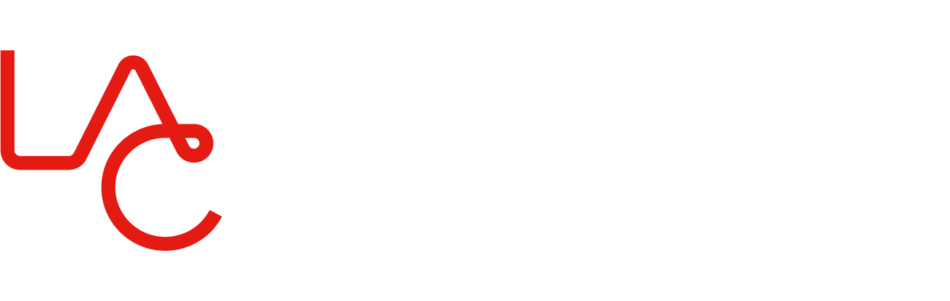 Logo AUTORS Official Car Provider Lac Lugano