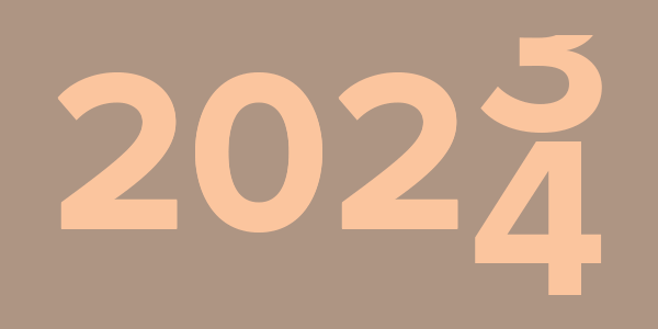 2024_thumbnail_Blog_AUTORS (1)