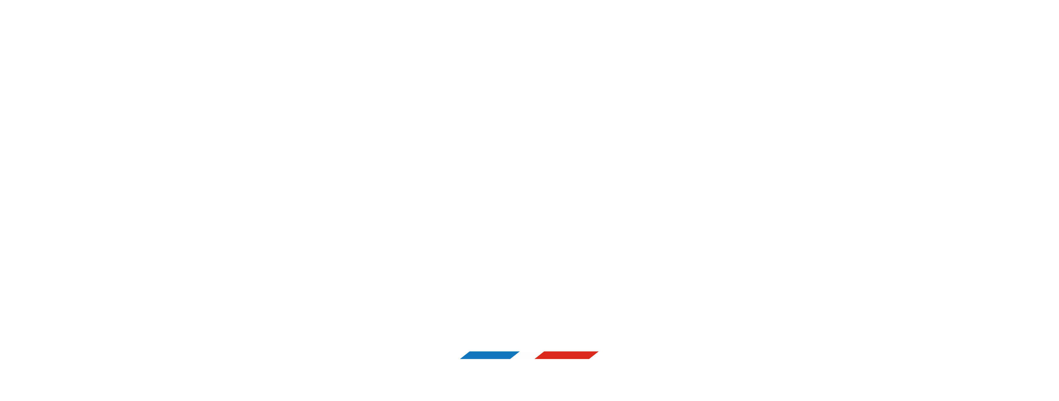 Logo AUTORS Centro Alpine Ticino, Bioggio