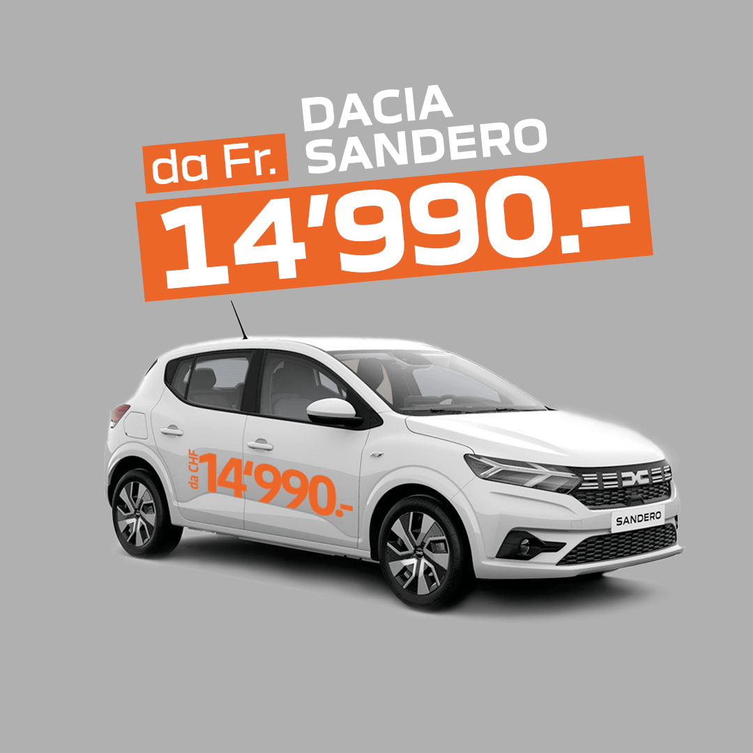 Sandero da 14990 v2 (1)