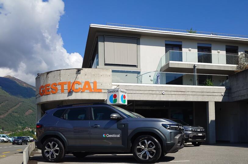 Dacia_Gestical_Autors_ticinonews-min