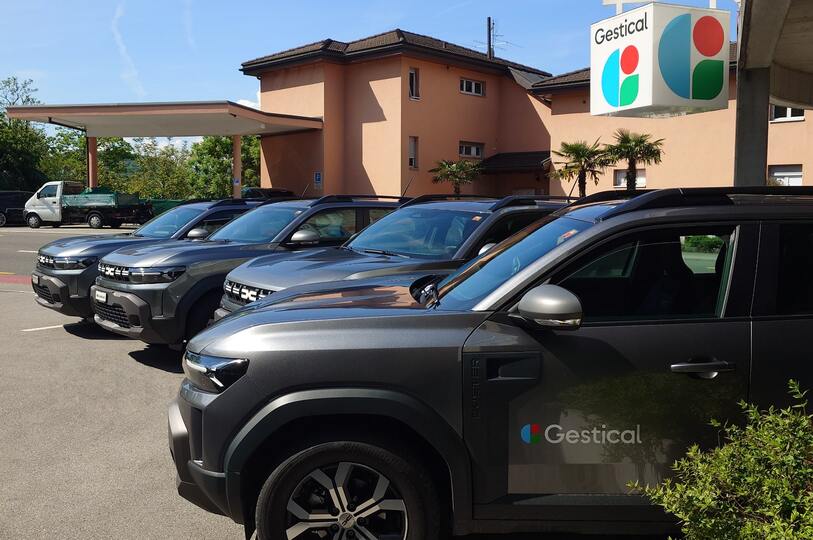 Dacia_Gestical_Autors_ticinonews2-min