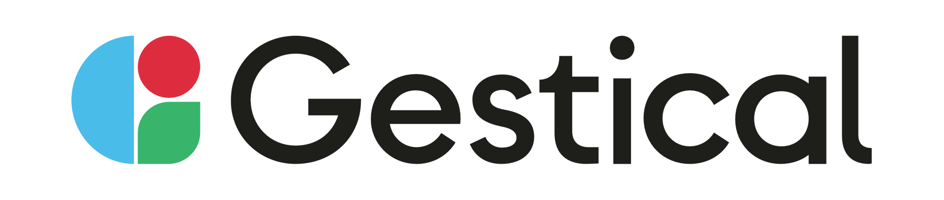 cropped-Gestical_logo_def2022_SfondoBianco