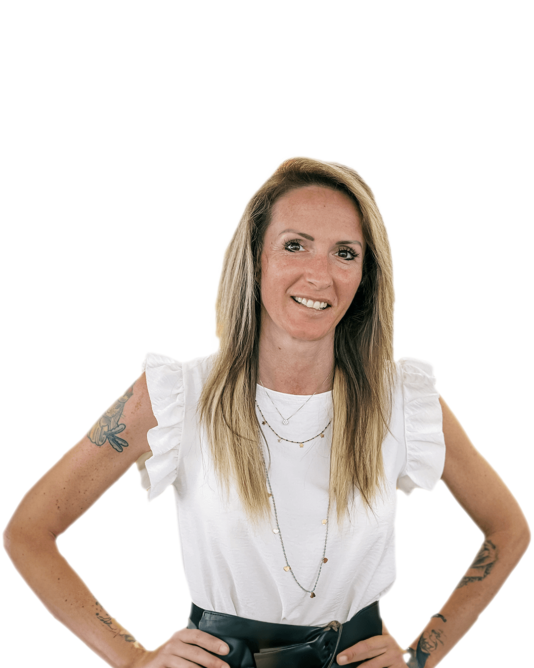 Marlene G. Accoglienza AUTORS Matheus Campos, Consulente Vendita AUTORS Giubiasco