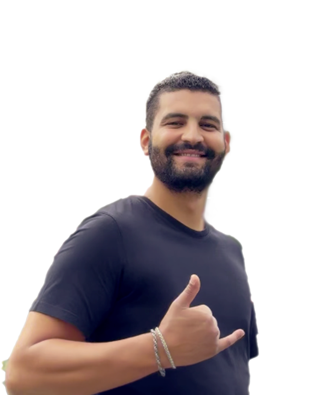 Matheus Campos – Consulente vendita – AUTORS Matheus Campos, Consulente Vendita AUTORS Giubiasco