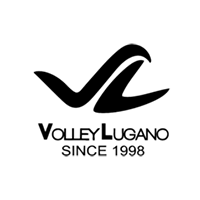 Volley_Lugano_AUTORS-Sponsor-200×200