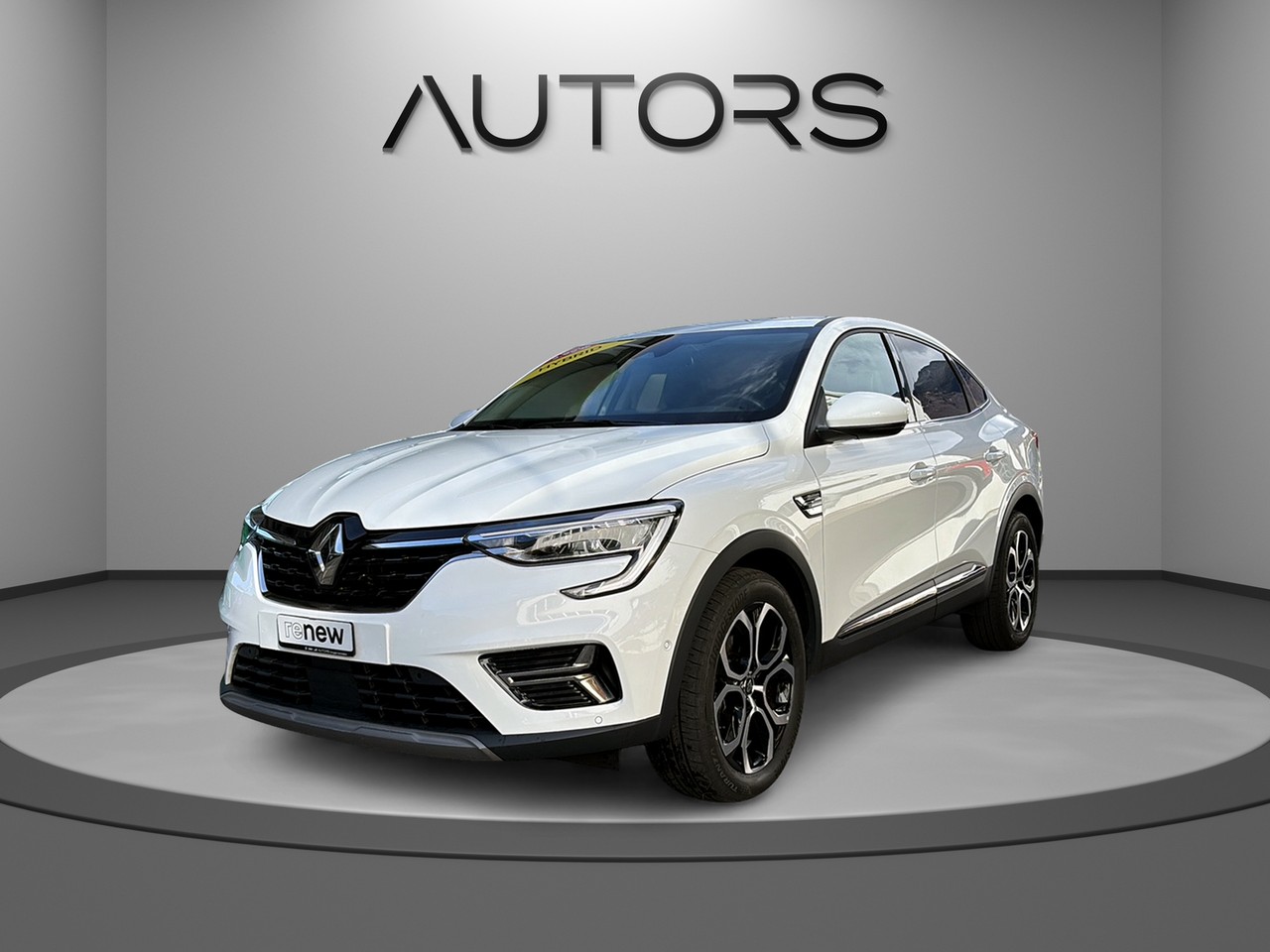 S8 2026 occasione della settimana