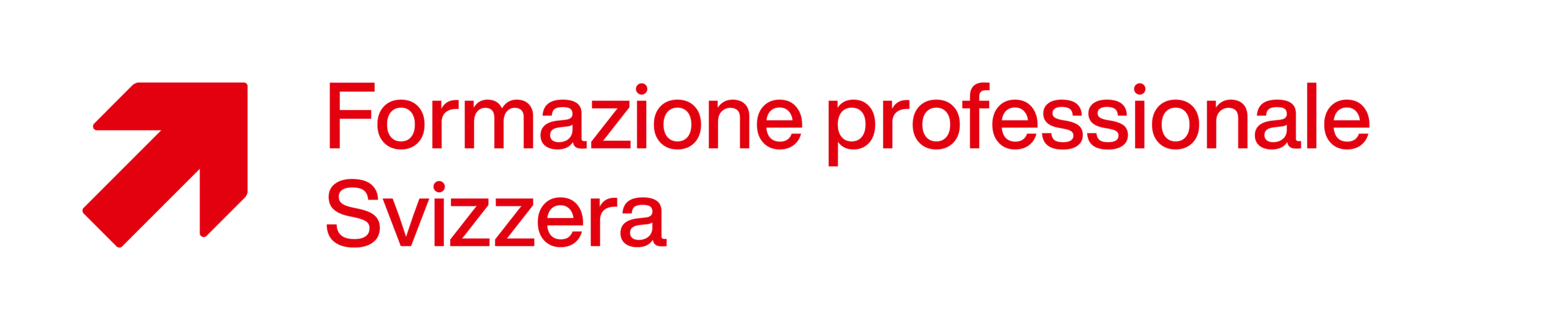 Formazione Professionale Svizzera - Apprendisti - AUTORS